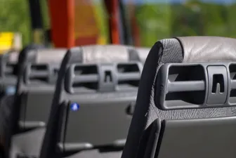 Transport scolaire. L'abonnement Aléop augmente (encore) à la...